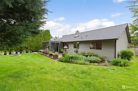 517 167th St SE, Bothell, WA 98012 photo 30