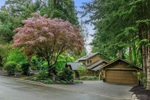 6314 NE 151st St, Kenmore, WA 98028