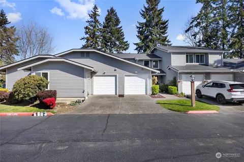 1109 132nd St SW #B, Everett, WA 98204