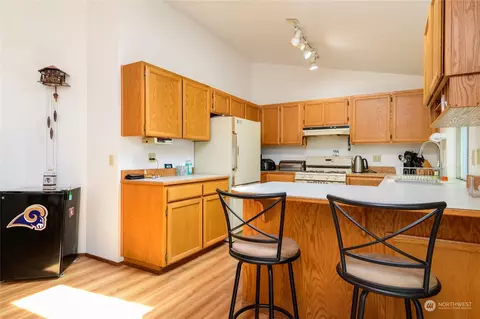130 E Mcgill Ave, Everett, WA 98208 photo 8