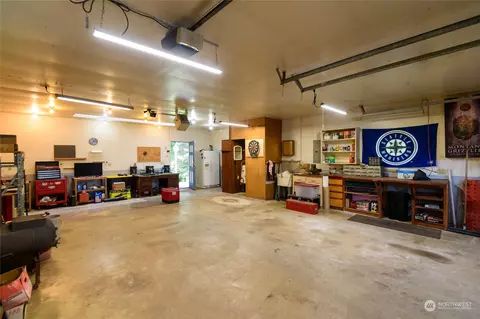 130 E Mcgill Ave, Everett, WA 98208 photo 21