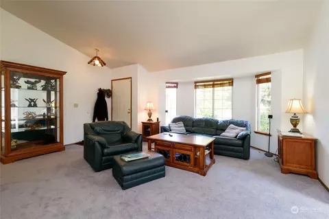 130 E Mcgill Ave, Everett, WA 98208 photo 6