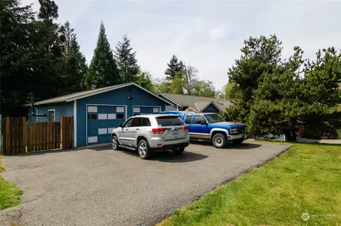 130 E Mcgill Ave, Everett, WA 98208 photo 28
