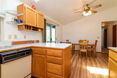 130 E Mcgill Ave, Everett, WA 98208 photo 10