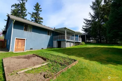 130 E Mcgill Ave, Everett, WA 98208 photo 3