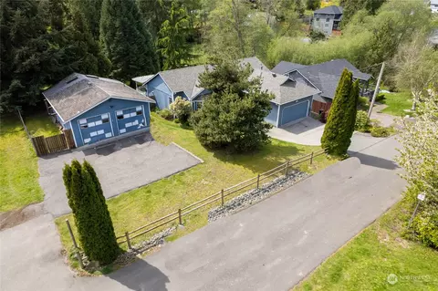 130 E Mcgill Ave, Everett, WA 98208 photo 31