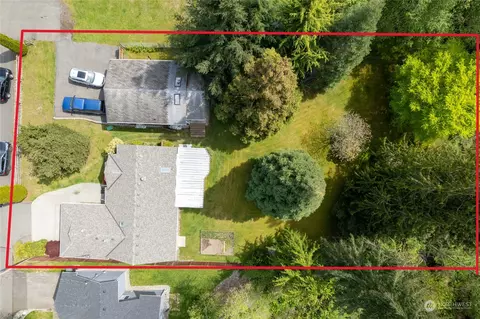130 E Mcgill Ave, Everett, WA 98208 photo 26