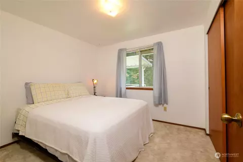 130 E Mcgill Ave, Everett, WA 98208 photo 16