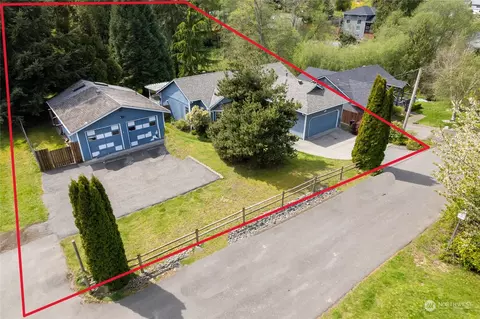 130 E Mcgill Ave, Everett, WA 98208 photo 2