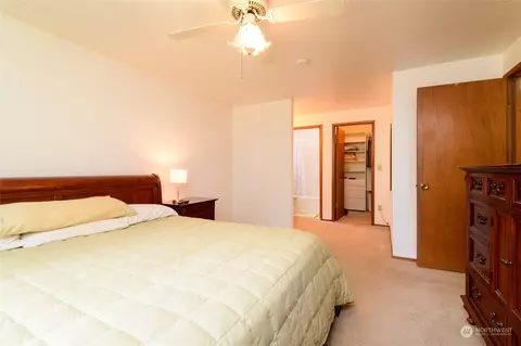 130 E Mcgill Ave, Everett, WA 98208 photo 12