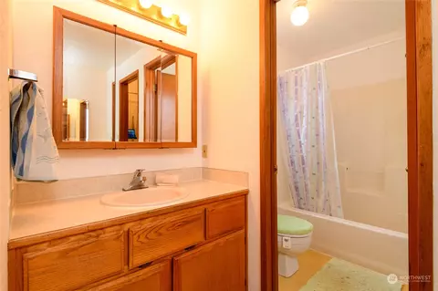 130 E Mcgill Ave, Everett, WA 98208 photo 15
