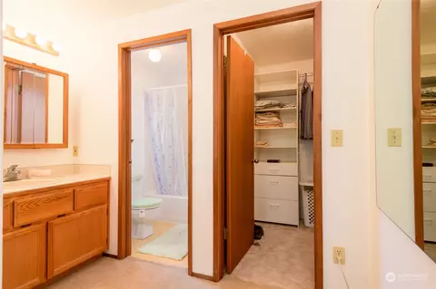 130 E Mcgill Ave, Everett, WA 98208 photo 14