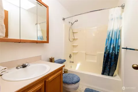 130 E Mcgill Ave, Everett, WA 98208 photo 18