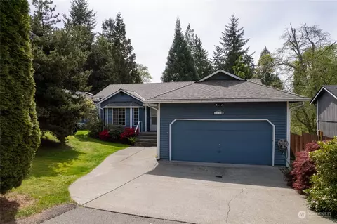 130 E Mcgill Ave, Everett, WA 98208