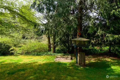 130 E Mcgill Ave, Everett, WA 98208 photo 24