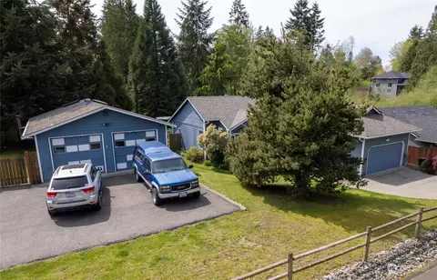 130 E Mcgill Ave, Everett, WA 98208 photo 27