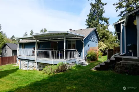 130 E Mcgill Ave, Everett, WA 98208 photo 25
