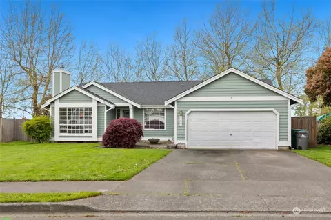 386 Garland Pl, Enumclaw, WA 98022