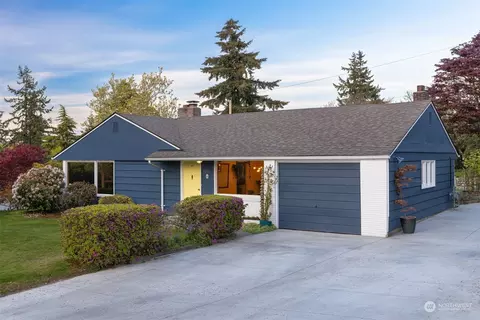 1241 Verona St, Bellingham, WA 98229