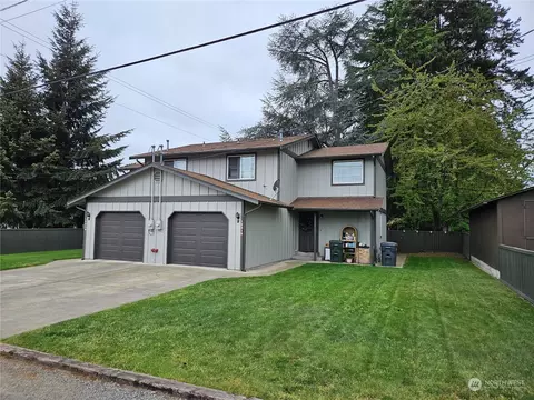 12318 12320 Alameda Ave SW, Lakewood, WA 98498