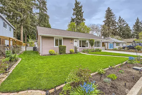 23803 54th Ave W, Mountlake Terrace, WA 98043