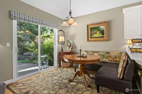 Dining - 1725 164th St SE, Mill Creek, WA 98012 photo 1 of 1