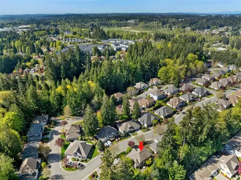 View/Area - 1725 164th St SE, Mill Creek, WA 98012 photo 1 of 2