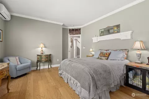 Bedroom - 1725 164th St SE, Mill Creek, WA 98012 photo 1 of 5