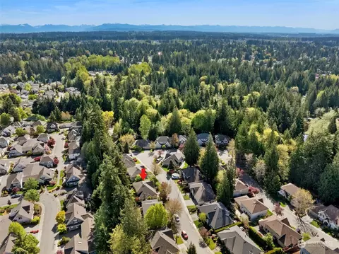 View/Area - 1725 164th St SE, Mill Creek, WA 98012 photo 2 of 2
