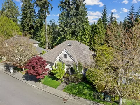 Exterior - 1725 164th St SE, Mill Creek, WA 98012 photo 8 of 9