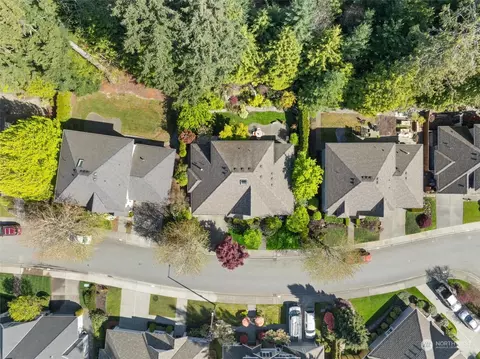 Exterior - 1725 164th St SE, Mill Creek, WA 98012 photo 9 of 9