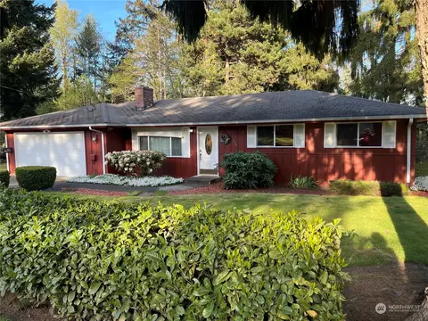 13001 50th Ave E, Tacoma, WA 98446