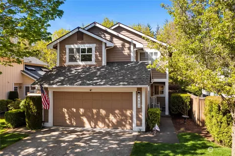 4688 Barrington Ln SE, Olympia, WA 98513