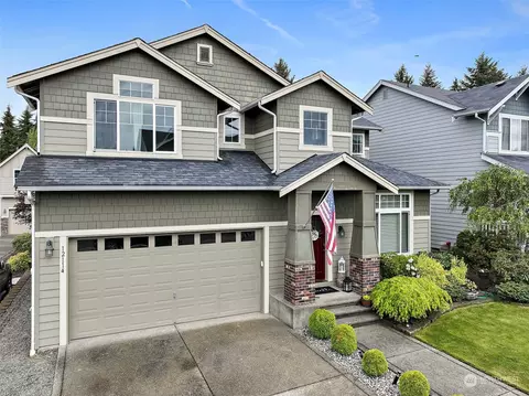 12114 178th Ave E, Bonney Lake, WA 98391