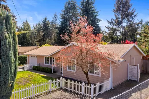 20906 108 St E, Bonney Lake, WA 98391