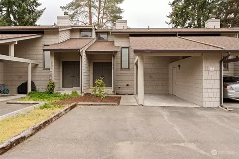 14709 NE 35th St #D36, Bellevue, WA 98007