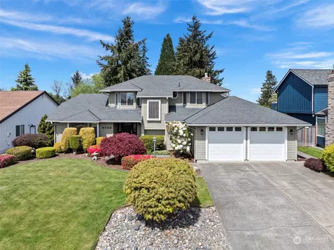 6709 N 28th St, Tacoma, WA 98407
