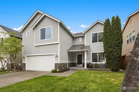 1801 249th Pl SE, Sammamish, WA 98075