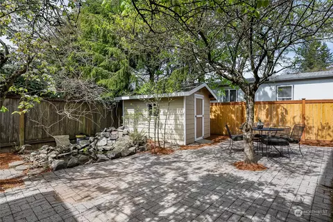 Other - 19301 3rd Ave W, Bothell, WA 98012 photo 3 of 3