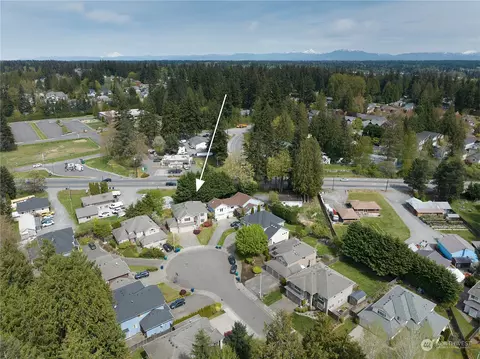 View/Area - 19301 3rd Ave W, Bothell, WA 98012 photo 1 of 3