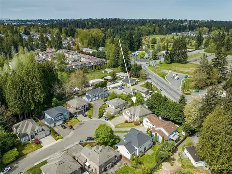 View/Area - 19301 3rd Ave W, Bothell, WA 98012 photo 2 of 3