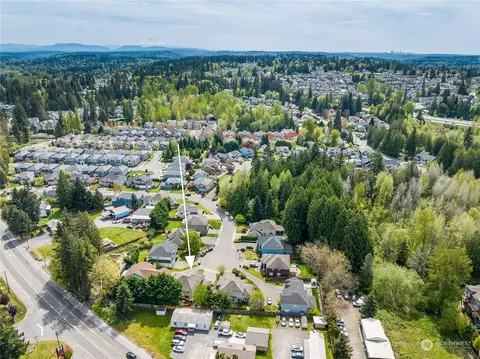View/Area - 19301 3rd Ave W, Bothell, WA 98012 photo 3 of 3