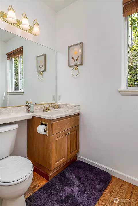 Bath - 19301 3rd Ave W, Bothell, WA 98012 photo 1 of 4