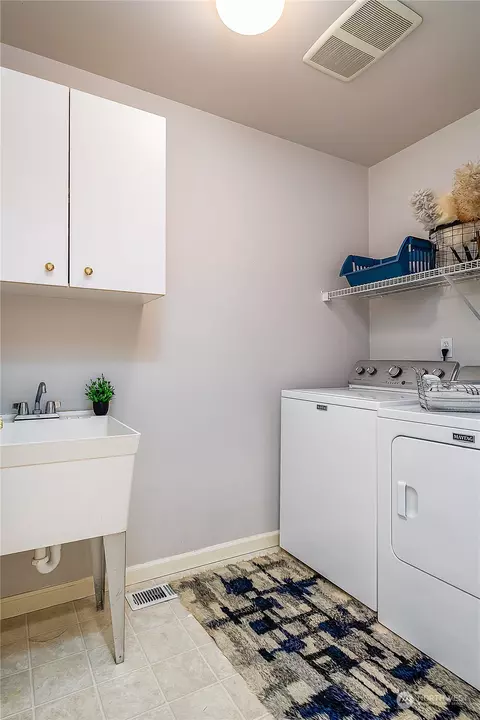 Other - 19301 3rd Ave W, Bothell, WA 98012 photo 2 of 3
