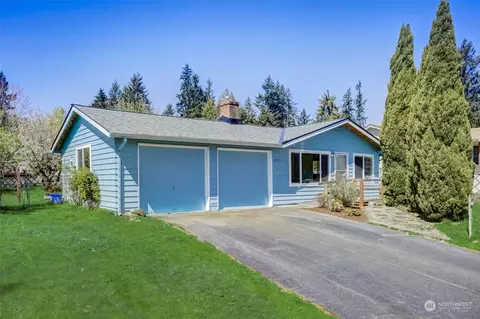 31725 6th Ave S, Federal Way, WA 98003