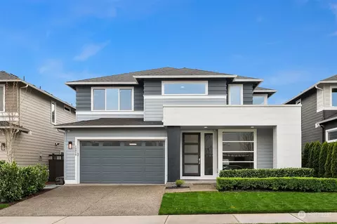 10020 22nd Pl SE, Lake Stevens, WA 98258