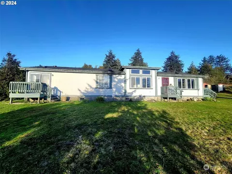 2713 344 Ln, Ocean Park, WA 98640