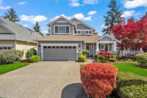 4229 Fairwood Blvd NE, Tacoma, WA 98422