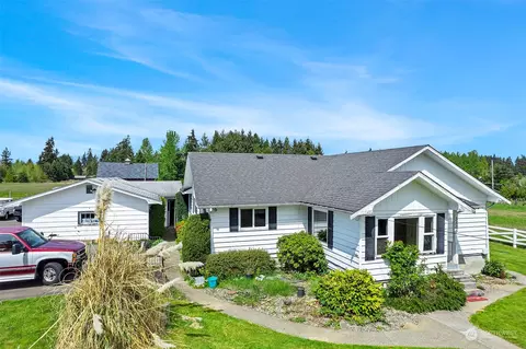 3509 92nd St E, Tacoma, WA 98446
