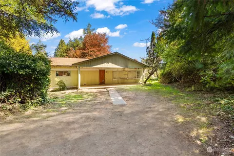 7316 NE State Highway 104, Kingston, WA 98346